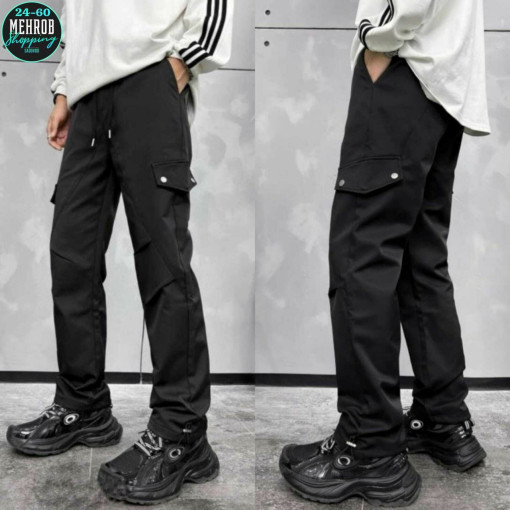 Штаны САДОВОД официальный интернет-каталог