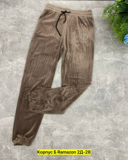 Брюки САДОВОД официальный интернет-каталог