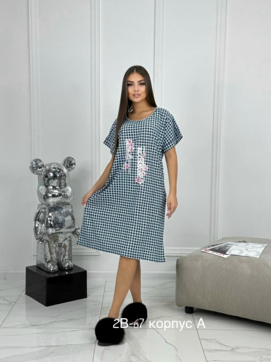 туника САДОВОД официальный интернет-каталог