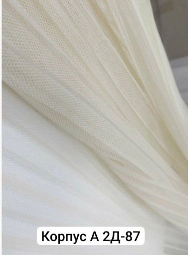 Оригинальный тюль грек сетка - это шторы из хорошего материала и качественного пошива САДОВОД официальный интернет-каталог