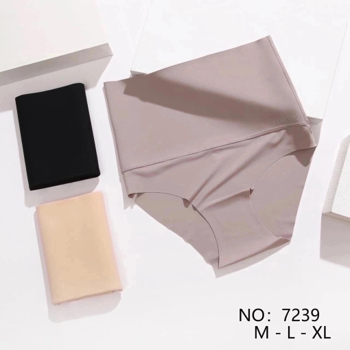 трусы  утяжка САДОВОД официальный интернет-каталог