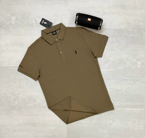 Футболка САДОВОД официальный интернет-каталог