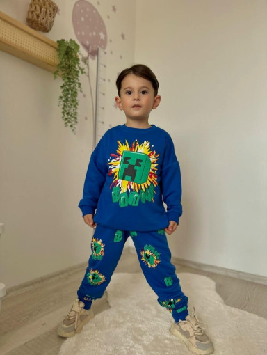 Костюм САДОВОД официальный интернет-каталог