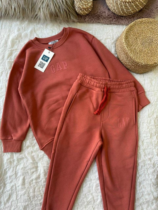 Детский костюм красный купить в Интернет-магазине Садовод База - цена 1550 руб Садовод интернет-каталог