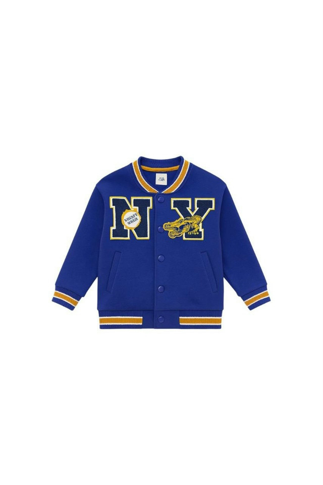 Бомбер купить в Интернет-магазине Садовод База - цена 1199 руб Садовод интернет-каталог