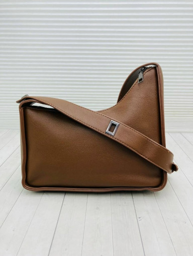 🔥 Стильная женская сумка САДОВОД официальный интернет-каталог