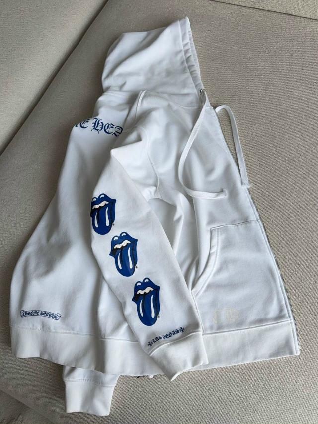 Худи купить в Интернет-магазине Садовод База - цена 3000 руб Садовод интернет-каталог