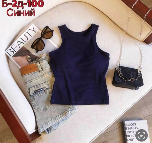 Топ САДОВОД официальный интернет-каталог