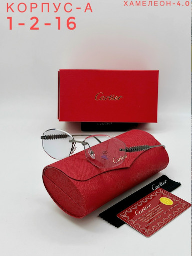 Солнечные очки САДОВОД официальный интернет-каталог