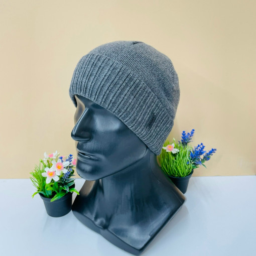 Шапка САДОВОД официальный интернет-каталог