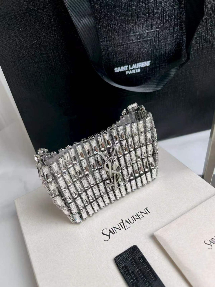Сумка серая купить в Интернет-магазине Садовод База - цена 45000 руб Садовод интернет-каталог