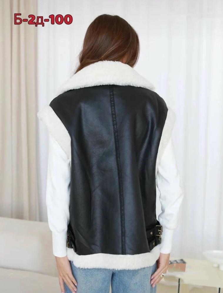 Дубленка купить в Интернет-магазине Садовод База - цена 1200 руб Садовод интернет-каталог