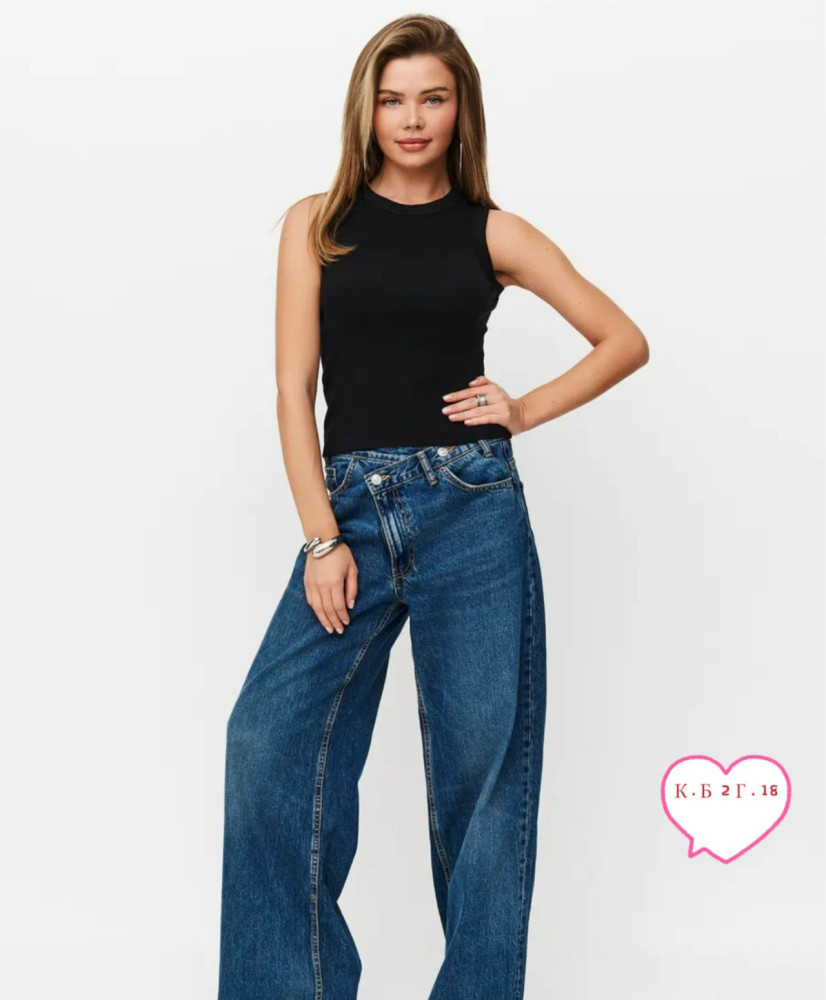 Женская майка черная купить в Интернет-магазине Садовод База - цена 250 руб Садовод интернет-каталог