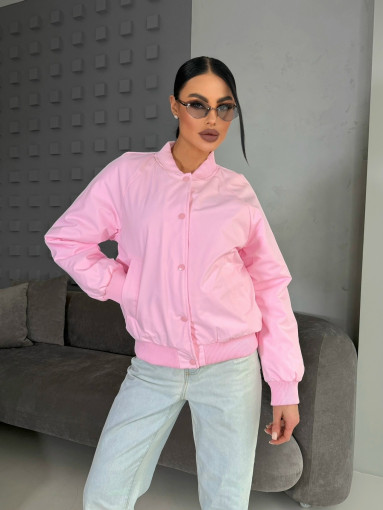 💕Бомбер Весенний САДОВОД официальный интернет-каталог