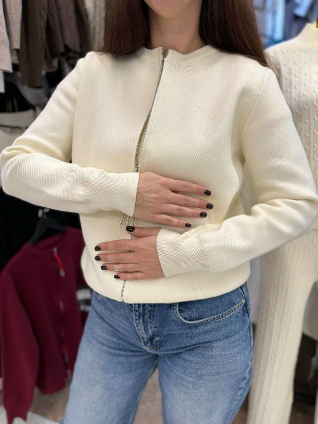 Худи купить в Интернет-магазине Садовод База - цена 1250 руб Садовод интернет-каталог