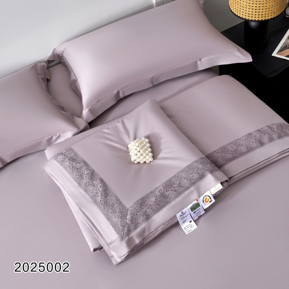 постельное белье купить в Интернет-магазине Садовод База - цена 6200 руб Садовод интернет-каталог