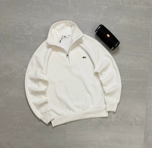 Толстовка САДОВОД официальный интернет-каталог