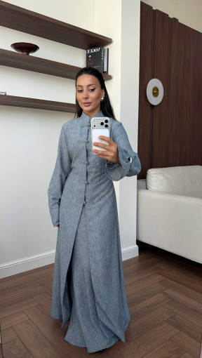 костюм САДОВОД официальный интернет-каталог