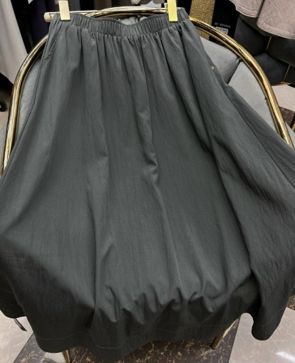 Юбка САДОВОД официальный интернет-каталог