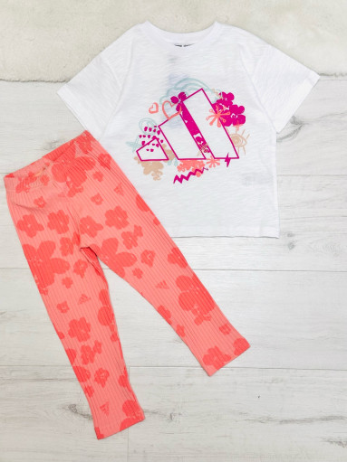 костюм САДОВОД официальный интернет-каталог