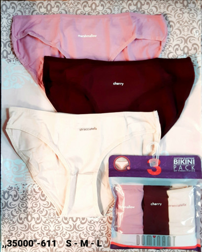 Трусы САДОВОД официальный интернет-каталог