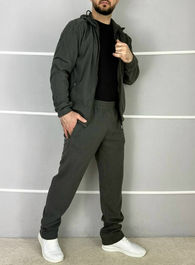 СПОРТИВНЫЙ КОСТЮМ купить в Интернет-магазине Садовод База - цена 2000 руб Садовод интернет-каталог