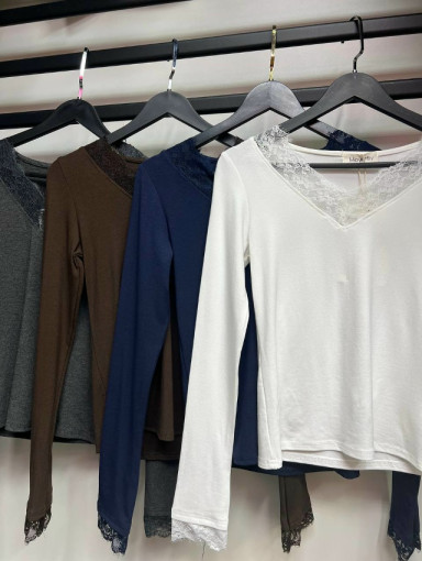 Лонгслив САДОВОД официальный интернет-каталог