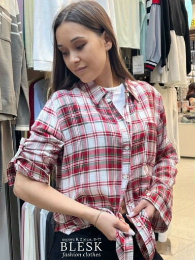 рубашка САДОВОД официальный интернет-каталог