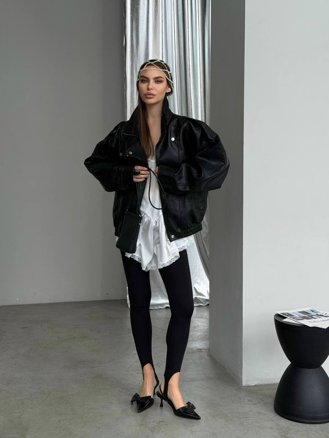 Куртка черная купить в Интернет-магазине Садовод База - цена 4500 руб Садовод интернет-каталог