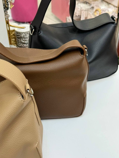 🤍 Сумка САДОВОД официальный интернет-каталог