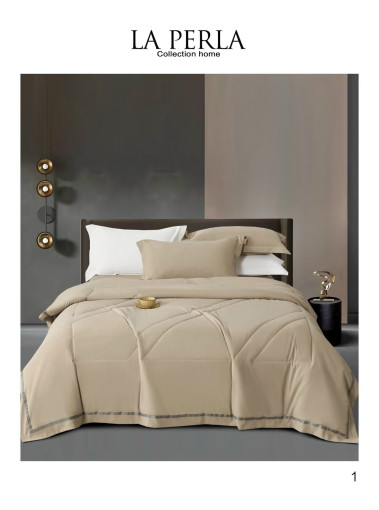 Комплект с готовым одеялом САДОВОД официальный интернет-каталог