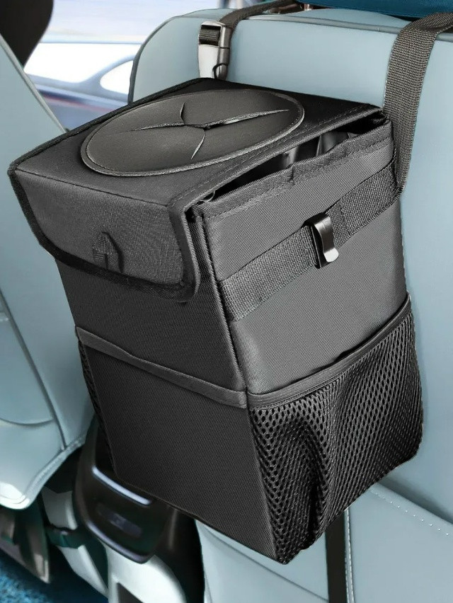 Автомобильная сумкА купить в Интернет-магазине Садовод База - цена 250 руб Садовод интернет-каталог