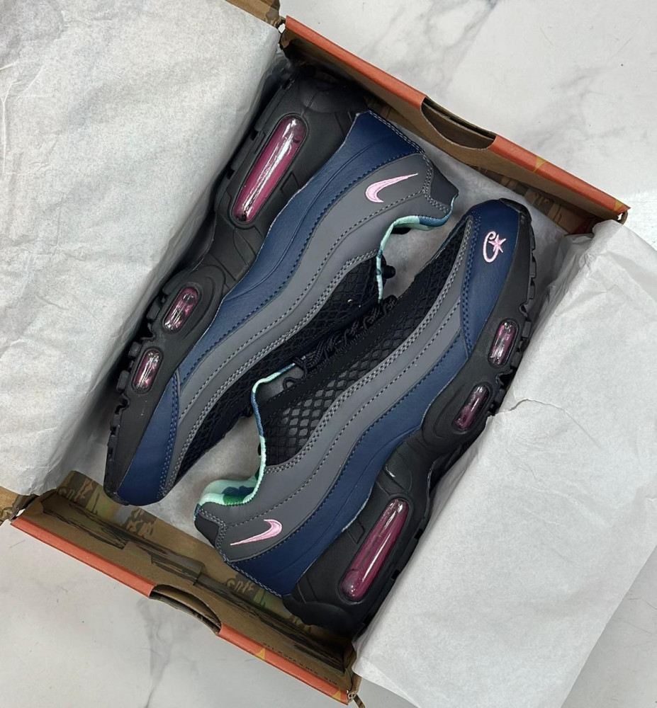 Кроссовки темно-синие купить в Интернет-магазине Садовод База - цена 1400 руб Садовод интернет-каталог