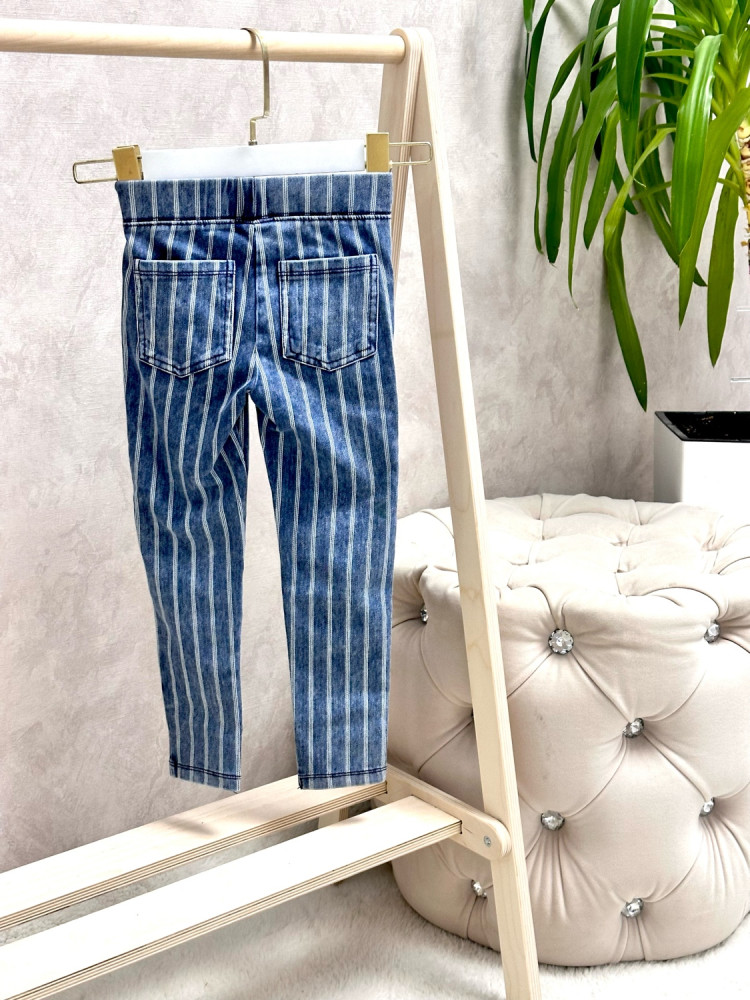 лосины синие купить в Интернет-магазине Садовод База - цена 599 руб Садовод интернет-каталог