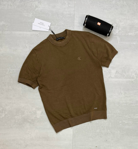 Футболка САДОВОД официальный интернет-каталог