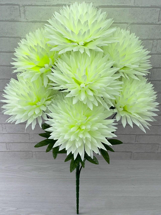 Искусственные цветы купить в Интернет-магазине Садовод База - цена 3100 руб Садовод интернет-каталог