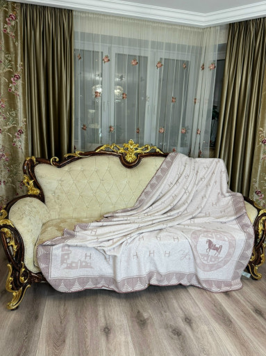 Плед САДОВОД официальный интернет-каталог