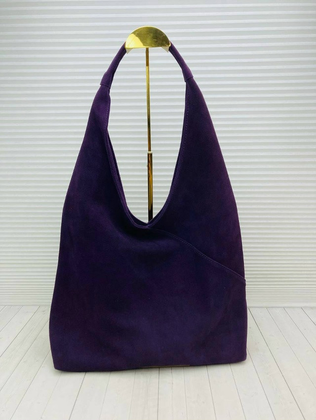 🔥 Сумка мешок купить в Интернет-магазине Садовод База - цена 3000 руб Садовод интернет-каталог