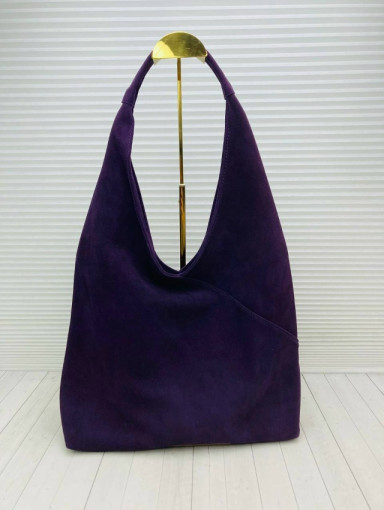 🔥 Сумка мешок САДОВОД официальный интернет-каталог