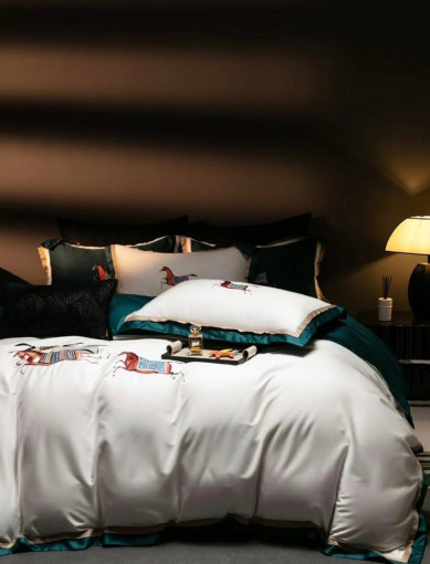 Комплект постельного белья САДОВОД официальный интернет-каталог