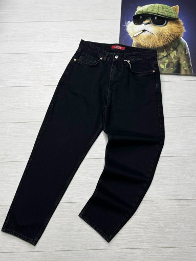 Джинсы САДОВОД официальный интернет-каталог