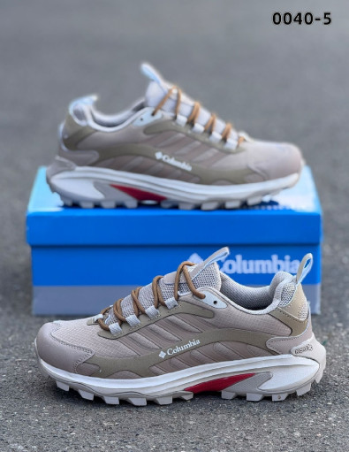 Кроссовки САДОВОД официальный интернет-каталог