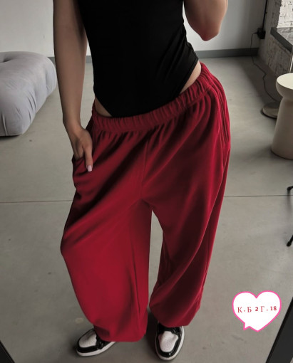 Штаны САДОВОД официальный интернет-каталог