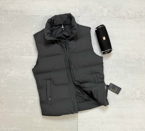 Жилетка САДОВОД официальный интернет-каталог