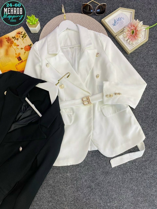 пиджак с подкладкой купить в Интернет-магазине Садовод База - цена 850 руб Садовод интернет-каталог