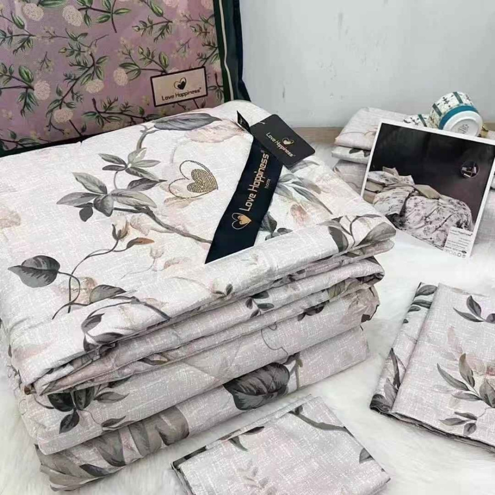 Комплект с готовым одеялом купить в Интернет-магазине Садовод База - цена 2000 руб Садовод интернет-каталог