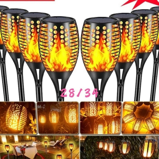 Светильник купить в Интернет-магазине Садовод База - цена 150 руб Садовод интернет-каталог