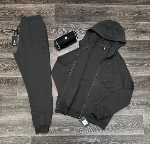 Спортивный костюм САДОВОД официальный интернет-каталог