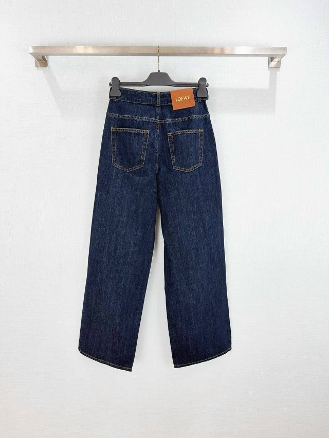 джинсы синие купить в Интернет-магазине Садовод База - цена 14500 руб Садовод интернет-каталог