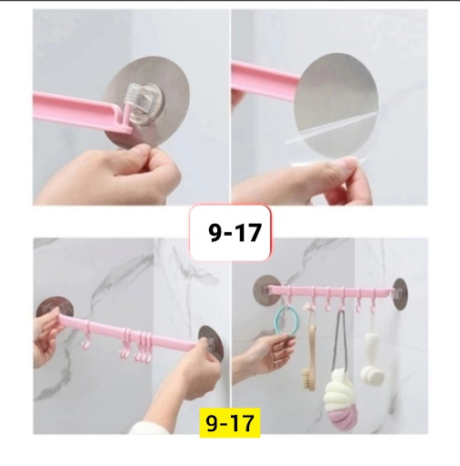 вешалка САДОВОД официальный интернет-каталог